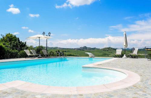 Cascina San Bernardo - Foto 2