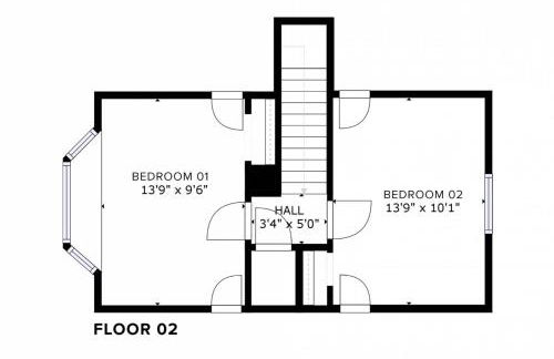 Saltwater Cottage At Gleneden Beach - Foto 22