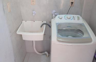 Casa Confort Praia dos Ingleses - Foto 5