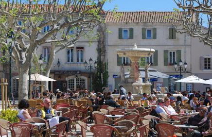 Location Vacances Gillardin - Foto 31