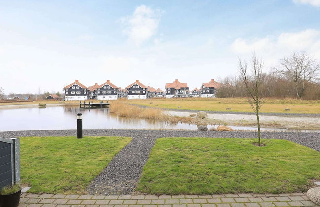 Beachside Bliss in Fyn - By Traum Ferienwohnungen - Foto 30