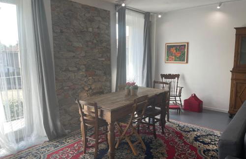 Bnbook Cornelia's suites - Foto 38