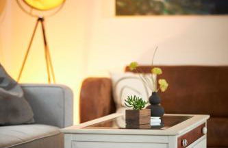 Mosel-Loft - Photo 21