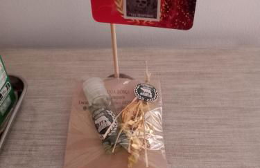 ANTIQUA ROMA - via temporis CXIV - Foto 51