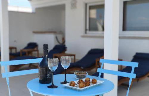 CconfortHotels Sea Dream Palace - Foto 52