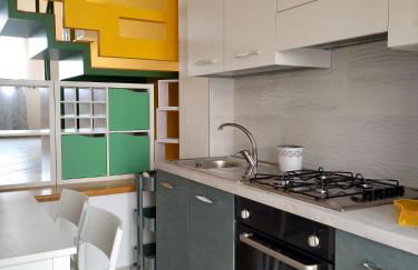 A due passi - Foto 31