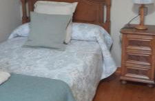 Casa de Aldea La Jaya II - Foto 7