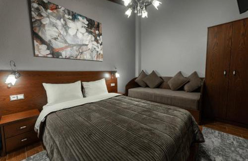 Villas Lirtzis - Foto 70