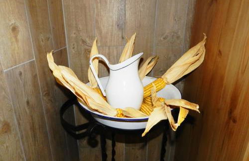 Aptos. Rurales Los Falares de la Abuela Berta (Adults Only) - Foto 35