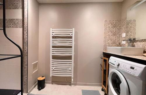 L'Atelier Saint-Martin by Melrose - Photo 19