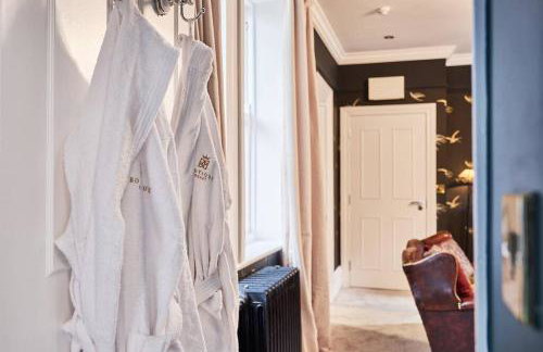 The Snug @ Clarence - Foto 18