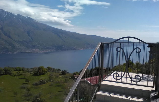 La Quiete 16 Holideal - Photo 8