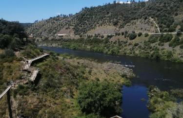 Apartamentos Rurais - Casas do Lagar - Foto 67