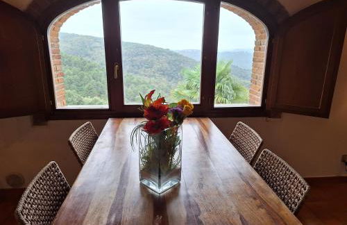 Casa del Tramonto - Foto 17