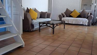 Maison Provençale - Foto 3