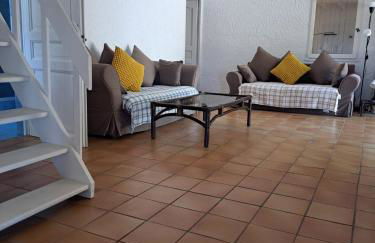 Maison Provençale - Foto 3