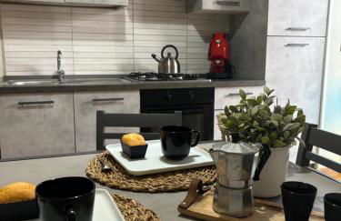 Vesuvio House - Photo 46