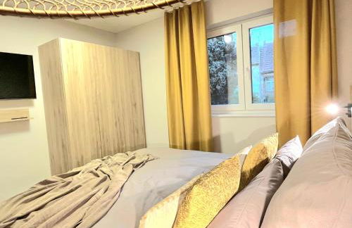 Maison Saarschleife Mettlach - Foto 22