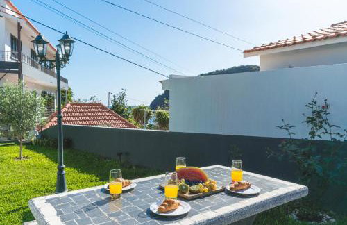Villa Magnolia by Atlantic Holiday - Foto 27