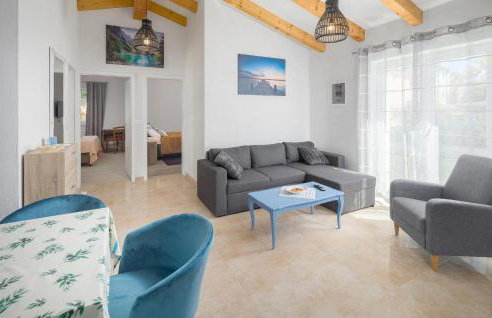 Awesome Home In Malisi With Kitchen - Photo 24