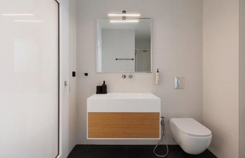 Villa Anax - Photo 31