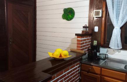 SÍTIO ALTO DA COLINA - Foto 55