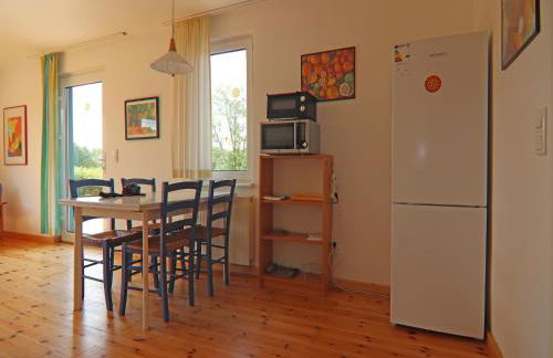 Ferienhaus am Garder See mit Panorama - Foto 15