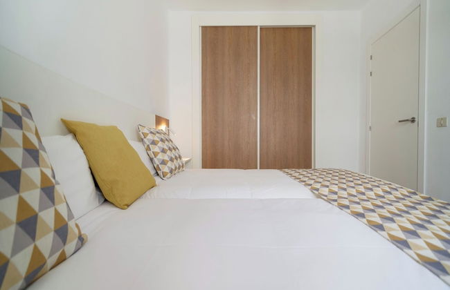 LABRANDA Playa Club - Foto 7