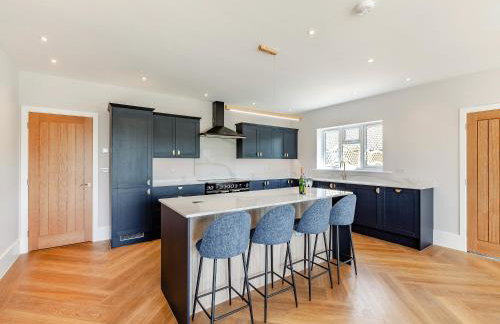 The Cartlodge - Uk48579 - Foto 20