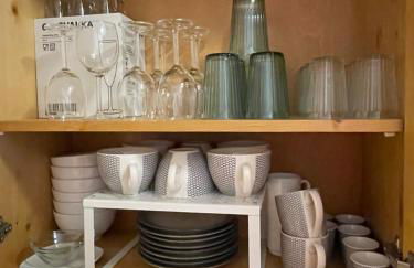 MyValmeinier - Foto 12