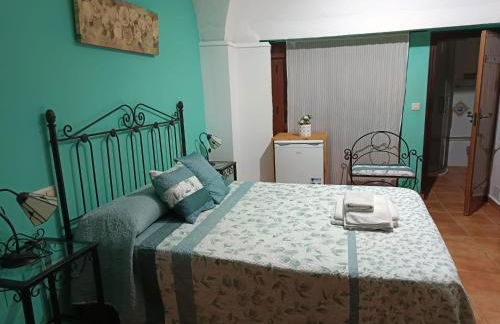 La Casa del Marqués - Foto 12