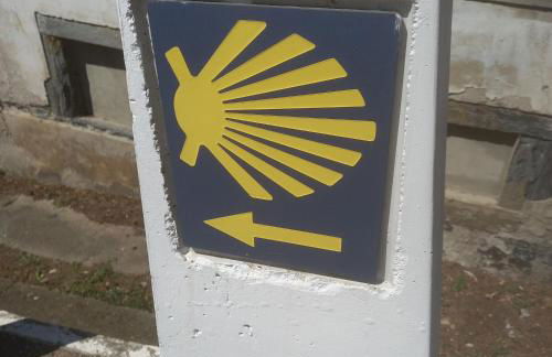 LUARCAPLAYA APARTAMENTO Plazas de garaje incluidas - Foto 58