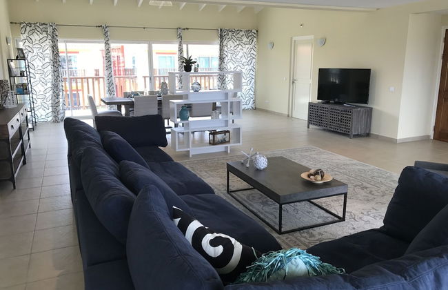 Palapa Beach Resort - Foto 24