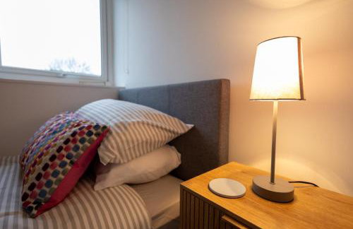 Kingfisher - Foto 21