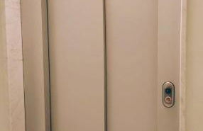 Brezza di Mare Casa Vacanze - Foto 22