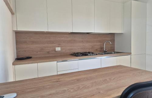 Pitagora Residence - Foto 15