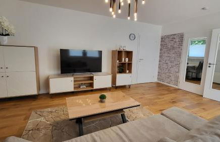 Quiet House - 10 min away from Cologne - Foto 14