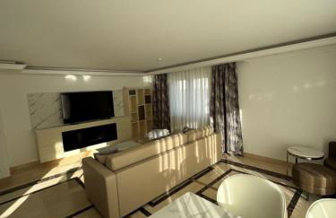Scholz Romantic Suites - Foto 1