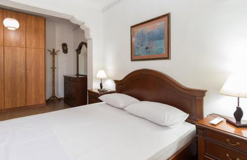 La Dolce Terra by "Elite" near Laganas Beach - Foto 29