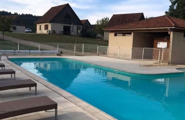 Cozy Home With Scenic Views - Foto 16