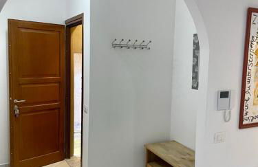 La Casa del Nonno - Foto 9