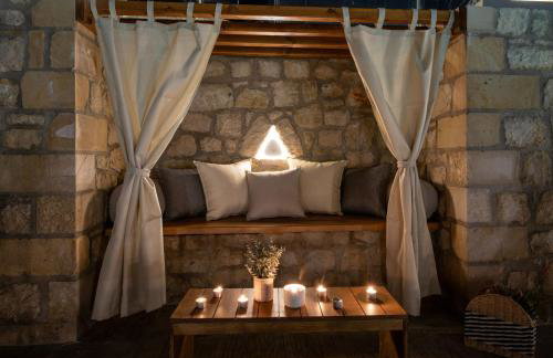 Esotico Escape Villa - Foto 71