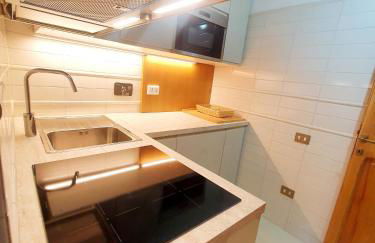 1878s by SC LUXURY HISTORIC HOUSE PIAZZA DI SPAGNA - Foto 23