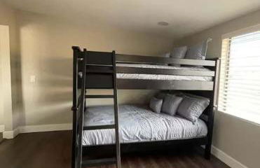 Glendale Escape Private Pool & Charming Patio - Foto 14