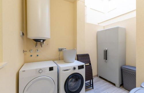 Amazing 2 Seas by Fidalsa - Foto 36