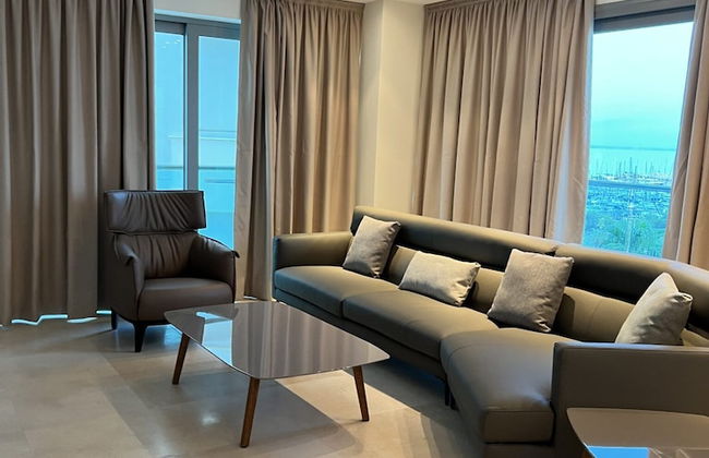 Aphrodite Plaza - Foto 32