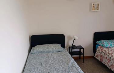 A Casa di Lory - Foto 19