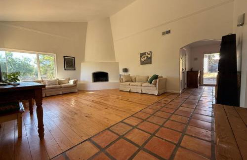 Paradise at Tree Ranch Grove - Foto 4