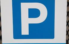 Residence Maximilian - Foto 18