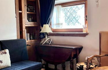 Ciasa de Len Cortina - Foto 14